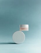 Omorovicza Perfecting Lip Balm balzám na rty pro objem rtů 10 ml