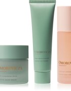 Omorovicza Power of Minerals sada