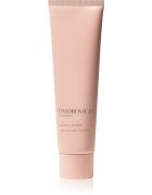 Omorovicza Queen Cleanser hydratační čisticí krém na obličej 150 ml