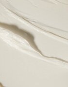 Omorovicza Queen Cleanser hydratační čisticí krém na obličej 150 ml