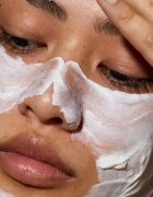 Omorovicza Queen Cleanser hydratační čisticí krém na obličej 150 ml