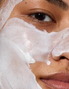 Omorovicza Queen Cleanser hydratační čisticí krém na obličej 150 ml