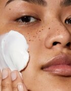 Omorovicza Queen Cleanser hydratační čisticí krém na obličej 150 ml