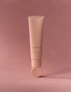 Omorovicza Queen Cleanser hydratační čisticí krém na obličej 150 ml