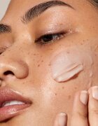 Omorovicza Queen Cream denní krém pro obnovu pevnosti pleti s matným efektem 30 ml