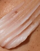 Omorovicza Queen Cream denní krém pro obnovu pevnosti pleti s matným efektem 30 ml