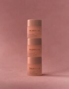Omorovicza Queen Cream denní krém pro obnovu pevnosti pleti s matným efektem 30 ml