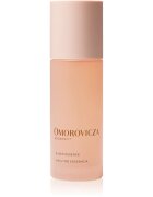 Omorovicza Queen Essence hydratační esence s kyselinou hyaluronovou 100 ml