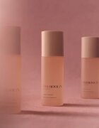 Omorovicza Queen Essence hydratační esence s kyselinou hyaluronovou 100 ml