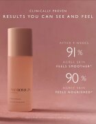 Omorovicza Queen Essence hydratační esence s kyselinou hyaluronovou 100 ml