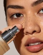 Omorovicza Queen of Hungary Mist osvěžující mlha na obličej 100 ml