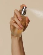 Omorovicza Queen of Hungary Mist osvěžující mlha na obličej 100 ml