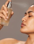 Omorovicza Queen of Hungary Mist osvěžující mlha na obličej 100 ml