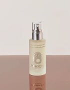 Omorovicza Queen of Hungary Mist osvěžující mlha na obličej 100 ml