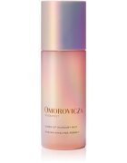 Omorovicza Queen of Hungary Mist osvěžující mlha na obličej 100 ml