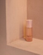 Omorovicza Queen of Hungary Mist osvěžující mlha na obličej 100 ml