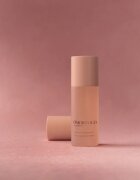 Omorovicza Queen of Hungary Mist osvěžující mlha na obličej 100 ml