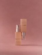 Omorovicza Queen of Hungary Mist osvěžující mlha na obličej 100 ml