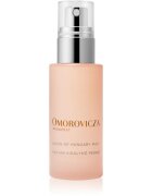 Omorovicza Queen of Hungary Mist osvěžující mlha na obličej 30 ml