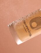 Omorovicza Queen of Hungary Mist osvěžující mlha na obličej 30 ml