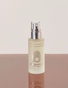 Omorovicza Queen of Hungary Mist osvěžující mlha na obličej 30 ml