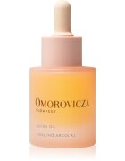 Omorovicza Queen Oil vyživující olej pro regeneraci pleti 30 ml