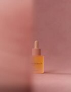 Omorovicza Queen Oil vyživující olej pro regeneraci pleti 30 ml