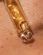Omorovicza Queen Oil vyživující olej pro regeneraci pleti 30 ml