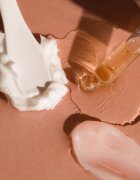 Omorovicza Queen Oil vyživující olej pro regeneraci pleti 30 ml