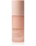 Omorovicza Queen Serum omlazující pleťové sérum 30 ml