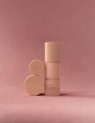 Omorovicza Queen Serum omlazující pleťové sérum 30 ml