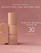 Omorovicza Queen Serum omlazující pleťové sérum 30 ml