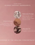 Omorovicza Queen Serum omlazující pleťové sérum 30 ml