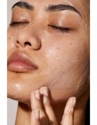 Omorovicza Queen Serum omlazující pleťové sérum 30 ml