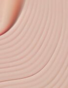 Omorovicza Queen Serum omlazující pleťové sérum 30 ml