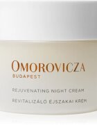 Omorovicza Rejuvenating Night Cream noční omlazující krém 50 ml