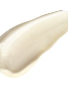 Omorovicza Rejuvenating Night Cream noční omlazující krém 50 ml