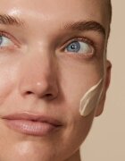 Omorovicza Rejuvenating Night Cream noční omlazující krém 50 ml