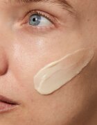 Omorovicza Rejuvenating Night Cream noční omlazující krém 50 ml