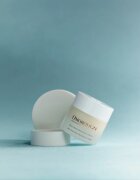 Omorovicza Rejuvenating Night Cream noční omlazující krém 50 ml
