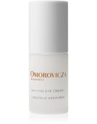 Omorovicza Reviving Eye Cream rozjasňující oční krém proti otokům a tmavým kruhům 15 ml