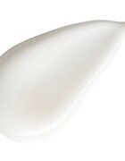 Omorovicza Reviving Eye Cream rozjasňující oční krém proti otokům a tmavým kruhům 15 ml