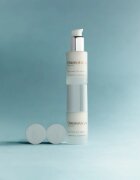 Omorovicza Reviving Eye Cream rozjasňující oční krém proti otokům a tmavým kruhům 15 ml