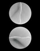 Omorovicza Reviving Eye Cream rozjasňující oční krém proti otokům a tmavým kruhům 15 ml