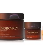 Omorovicza Royal Routine sada