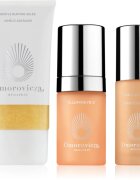 Omorovicza Secret to Radiant Skin luxusní péče na unavenou pleť