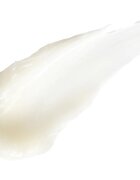 Omorovicza Silver Skin Saviour čisticí pleťová maska pro problematickou pleť 50 ml