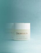 Omorovicza Silver Skin Saviour čisticí pleťová maska pro problematickou pleť 50 ml