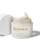 Omorovicza Silver Skin Saviour čisticí pleťová maska pro problematickou pleť 50 ml