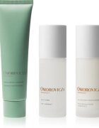 Omorovicza Skin Routine Set luxusní péče pro mastnou a smíšenou pleť